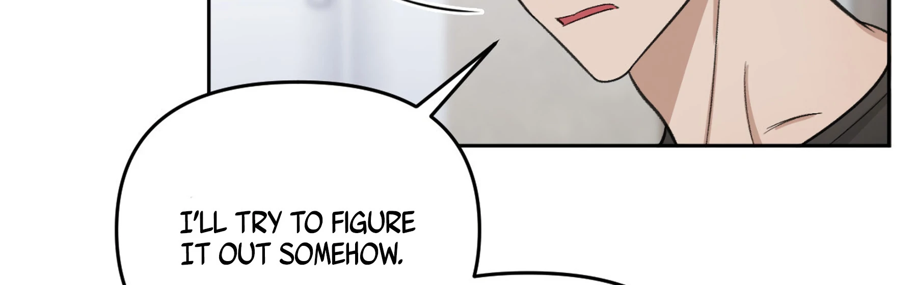 Twins Trap Chapter 1 - Page 91 in English