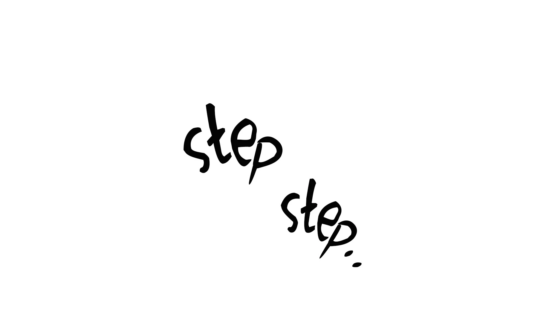 Twins Trap Chapter 1 - Page 93 in English