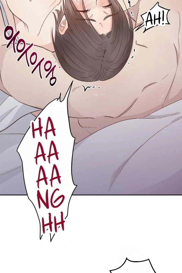Twins Trap Chapter 10 - Page 100 in English