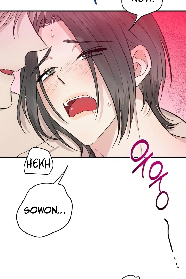 Twins Trap Chapter 10 - Page 102 in English