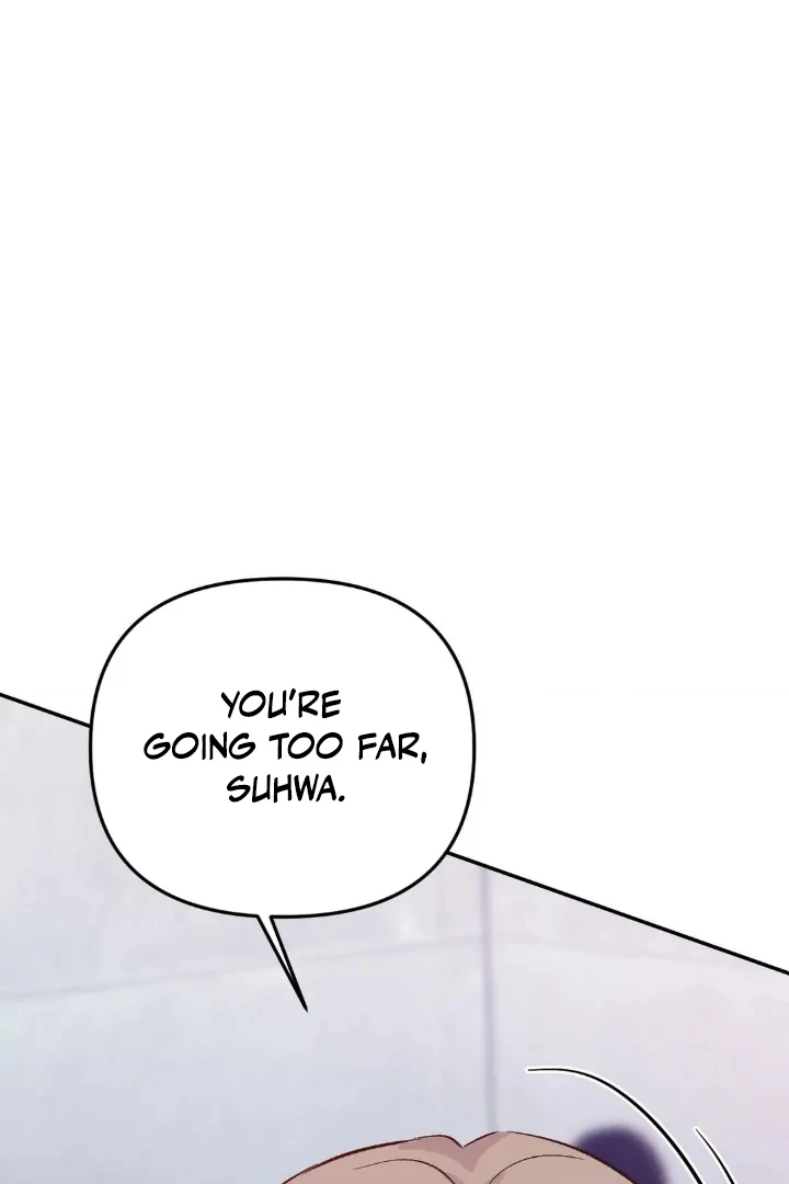 Twins Trap Chapter 10 - Page 21 in English