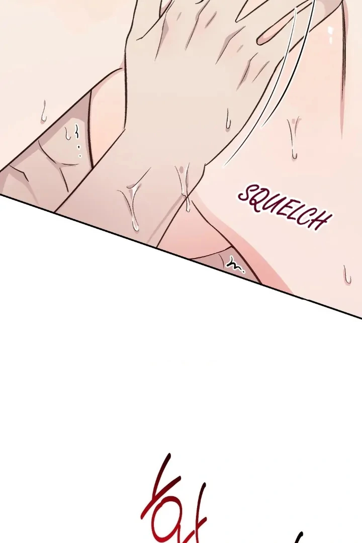 Twins Trap Chapter 10 - Page 23 in English