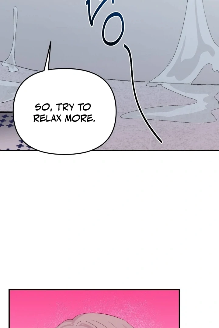 Twins Trap Chapter 10 - Page 27 in English