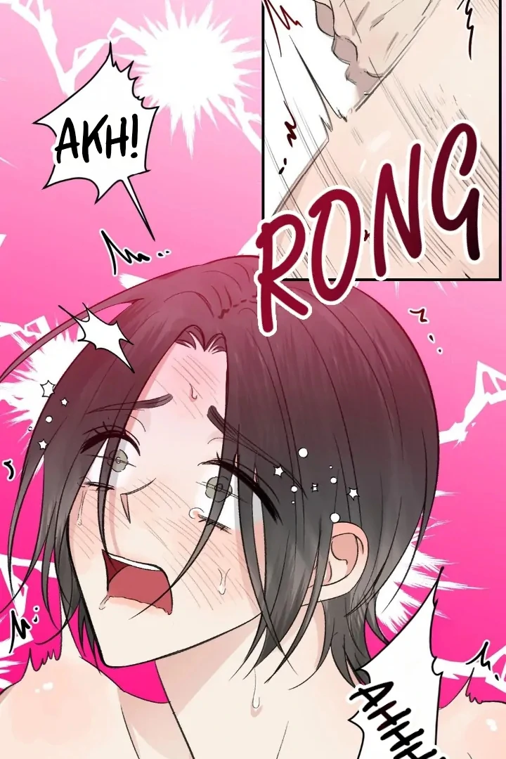 Twins Trap Chapter 10 - Page 36 in English