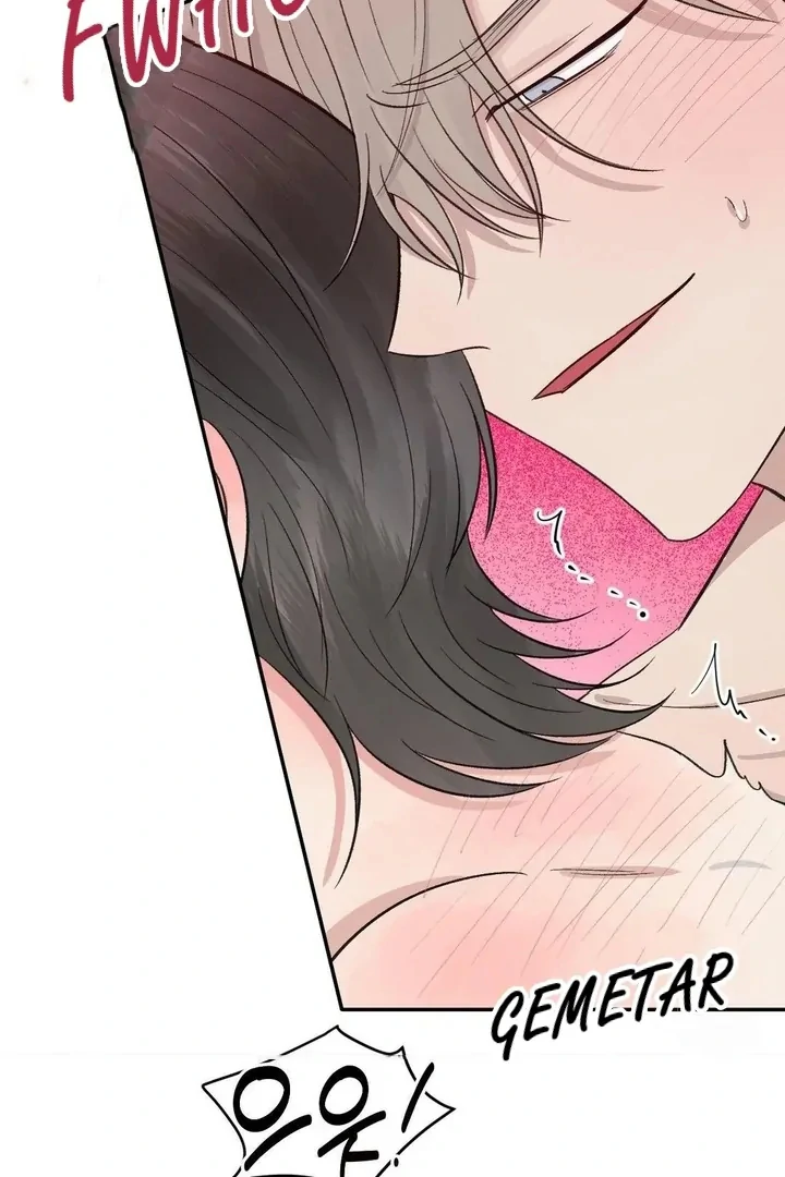 Twins Trap Chapter 10 - Page 4 in English