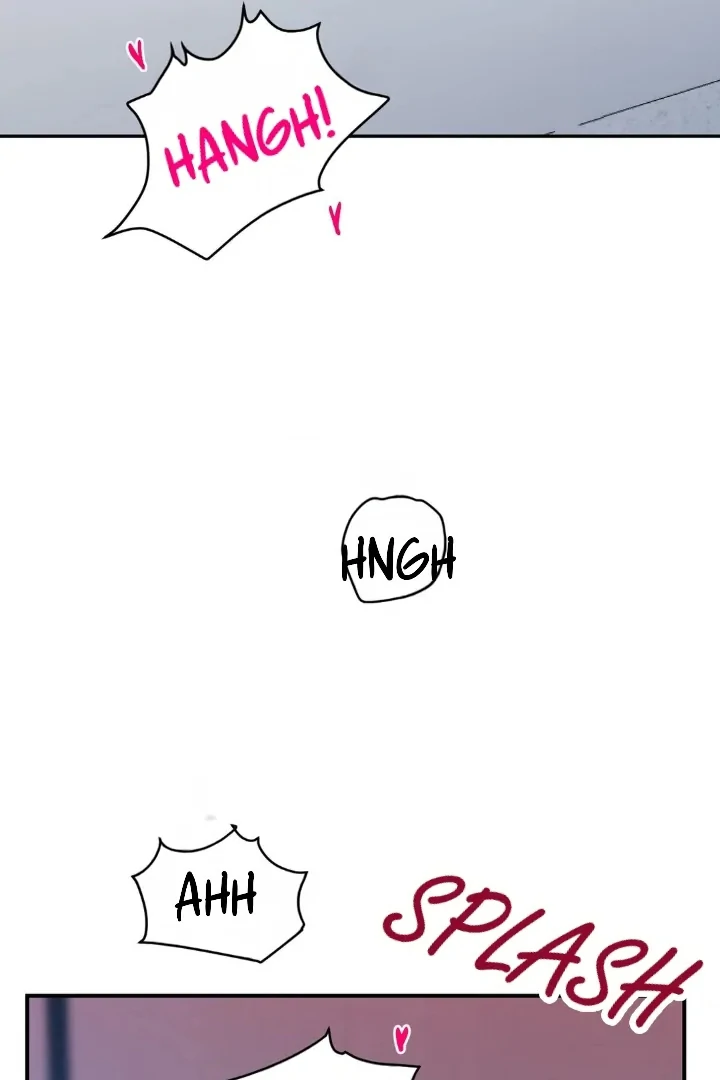Twins Trap Chapter 10 - Page 40 in English