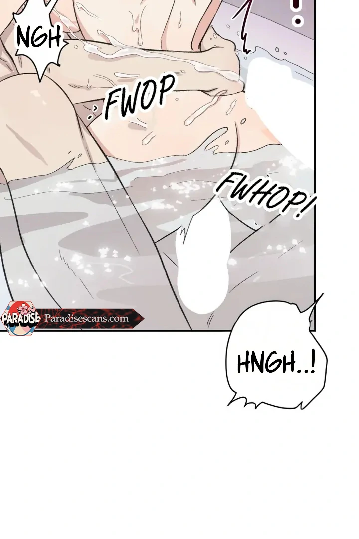 Twins Trap Chapter 10 - Page 44 in English