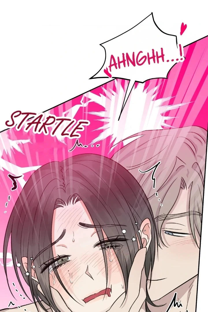 Twins Trap Chapter 10 - Page 45 in English