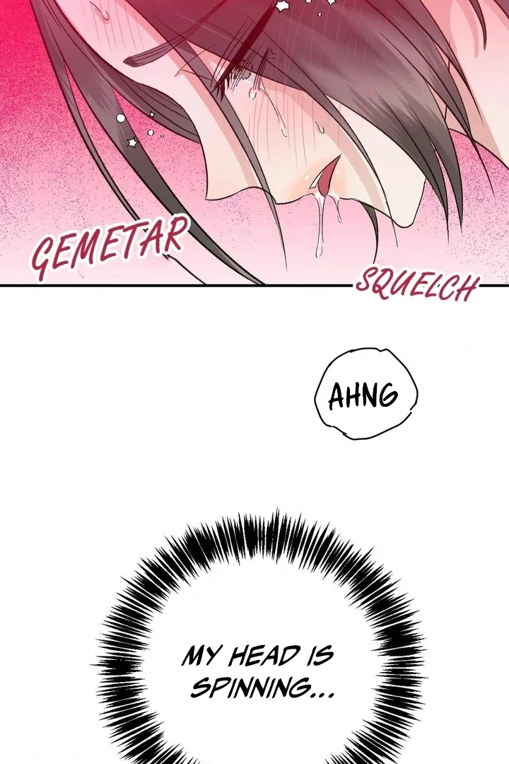 Twins Trap Chapter 10 - Page 6 in English