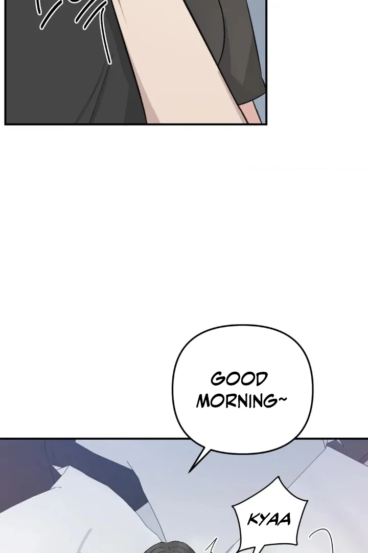 Twins Trap Chapter 10 - Page 83 in English