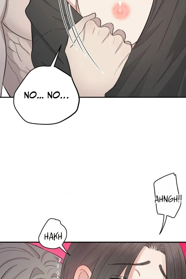 Twins Trap Chapter 10 - Page 88 in English