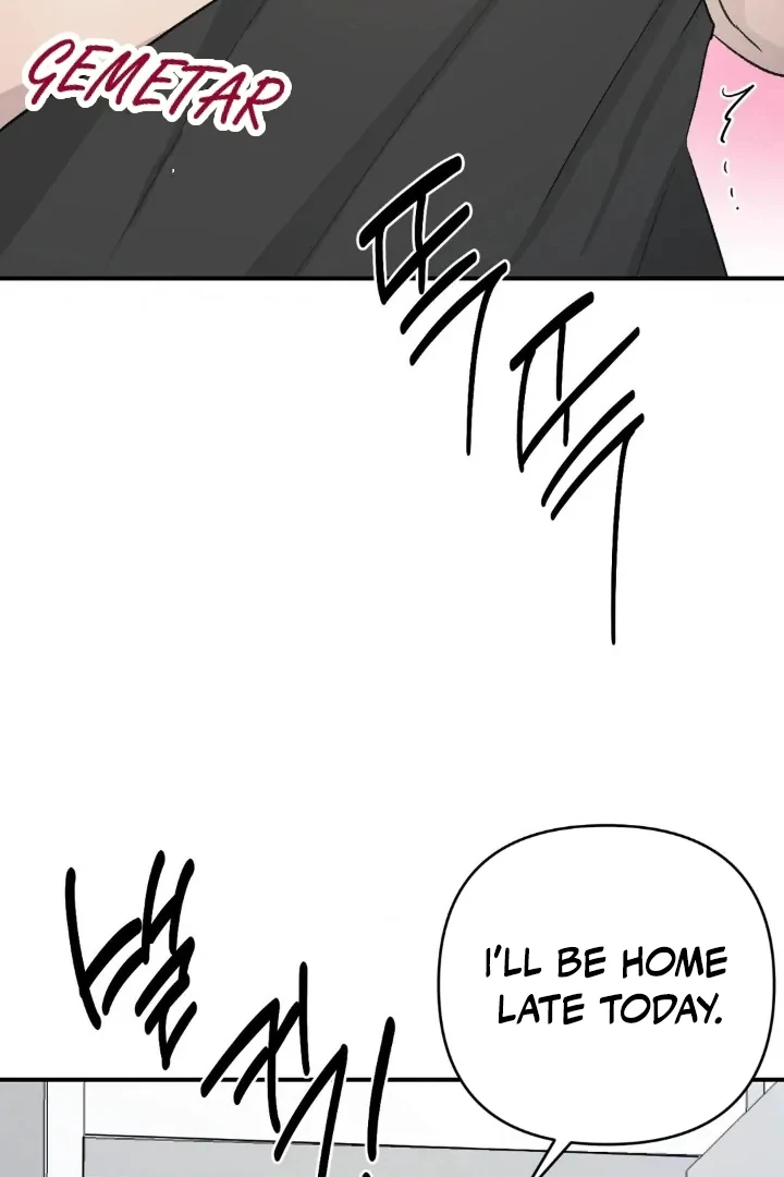 Twins Trap Chapter 10 - Page 90 in English