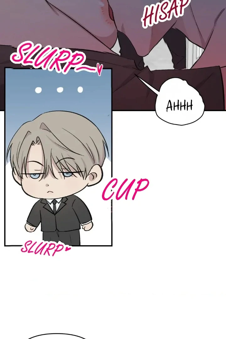 Twins Trap Chapter 10 - Page 92 in English