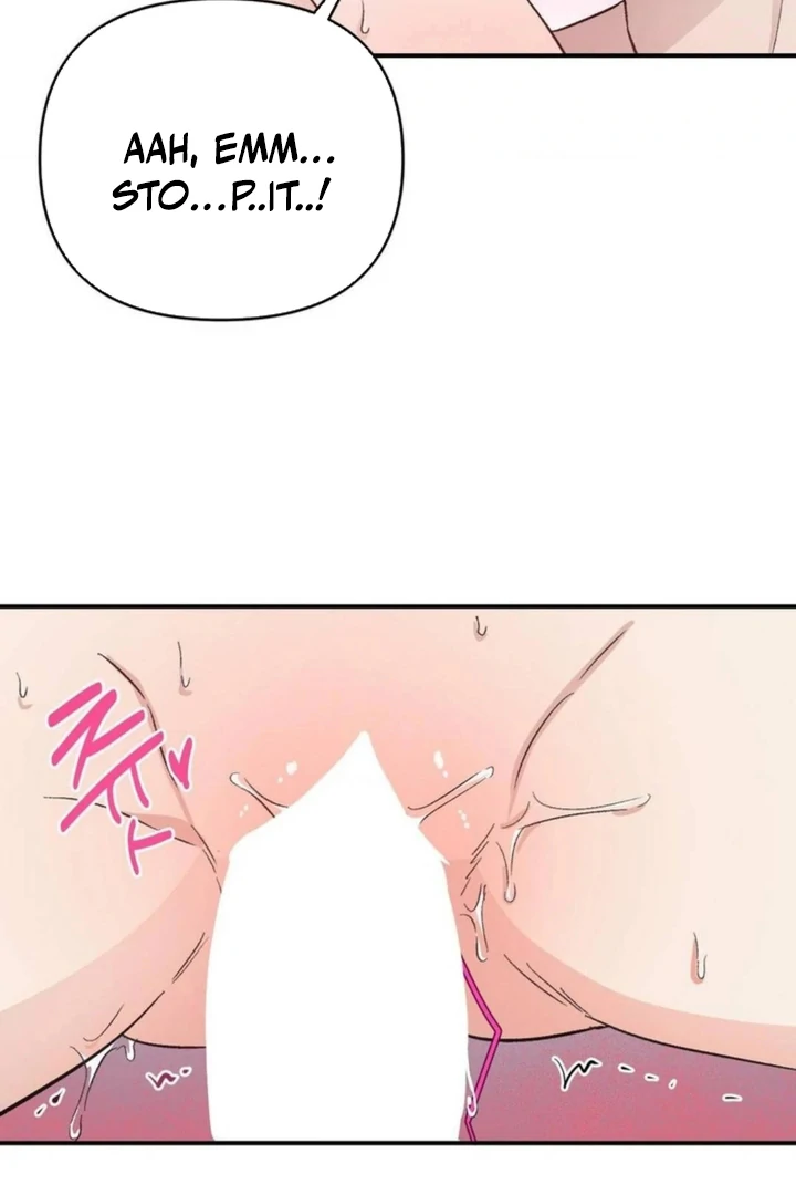 Twins Trap Chapter 11 - Page 17 in English
