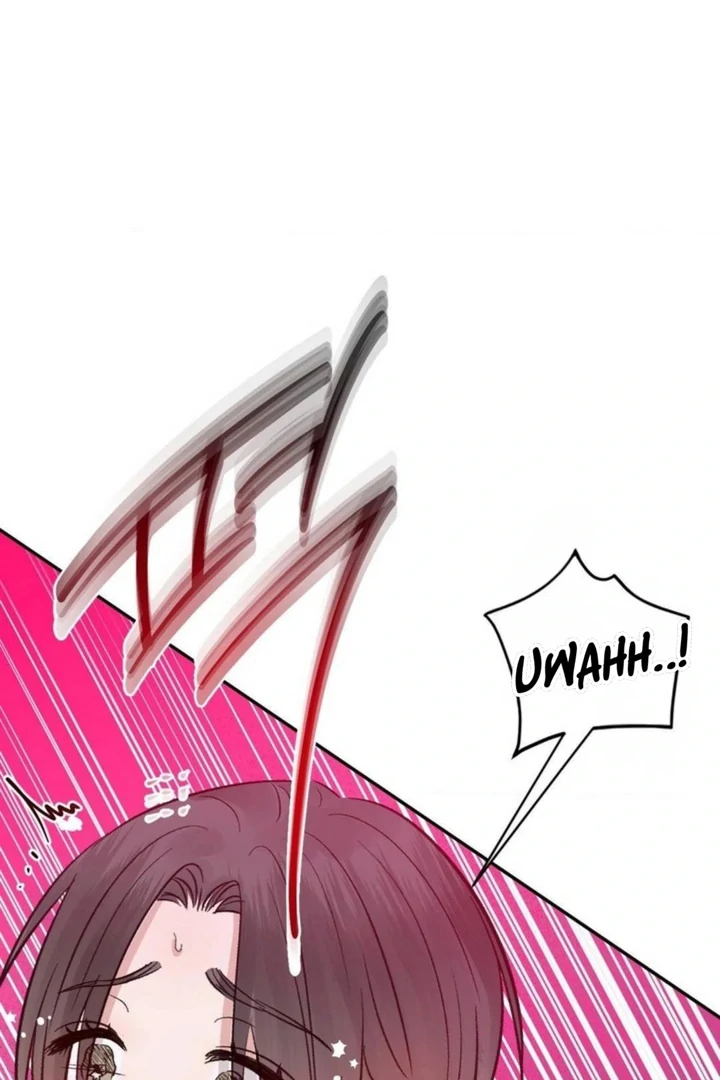 Twins Trap Chapter 11 - Page 20 in English