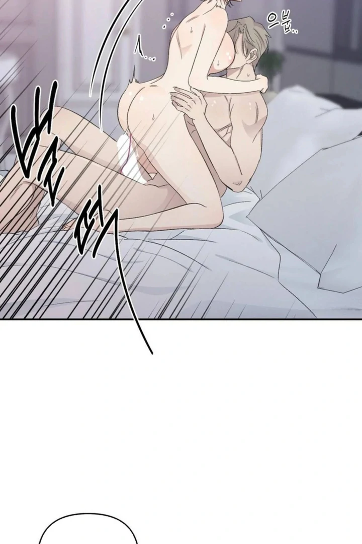 Twins Trap Chapter 11 - Page 28 in English