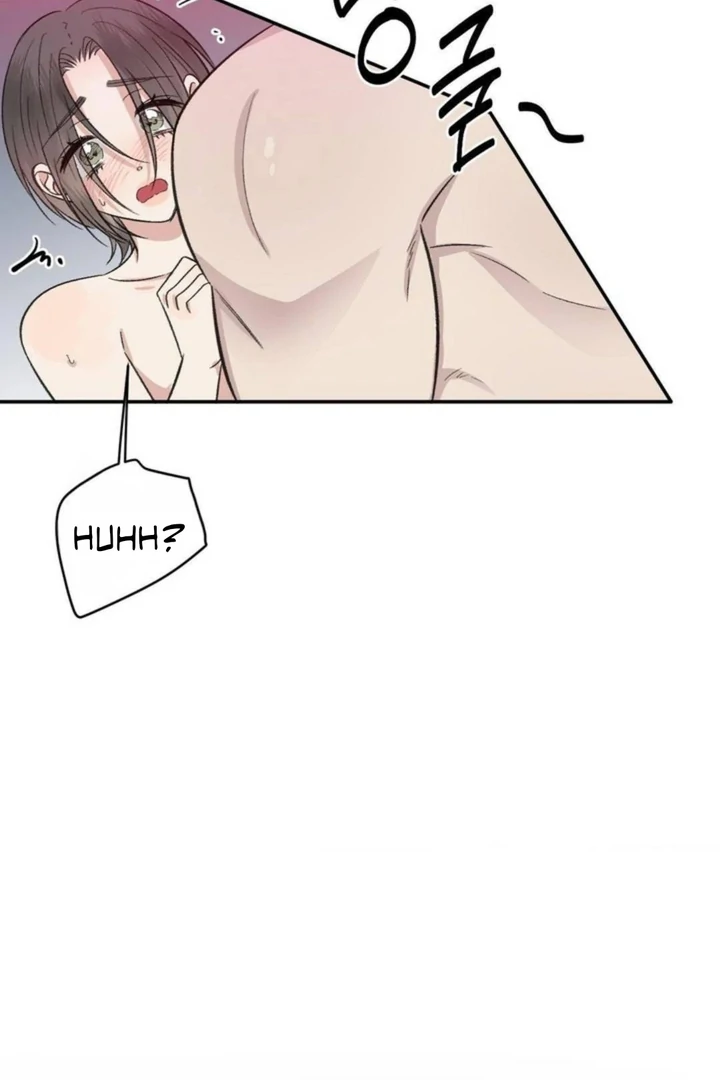Twins Trap Chapter 11 - Page 34 in English