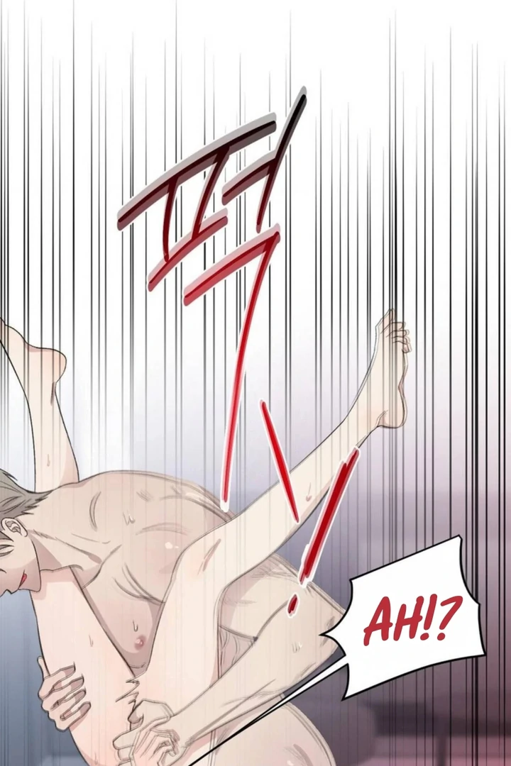 Twins Trap Chapter 11 - Page 37 in English