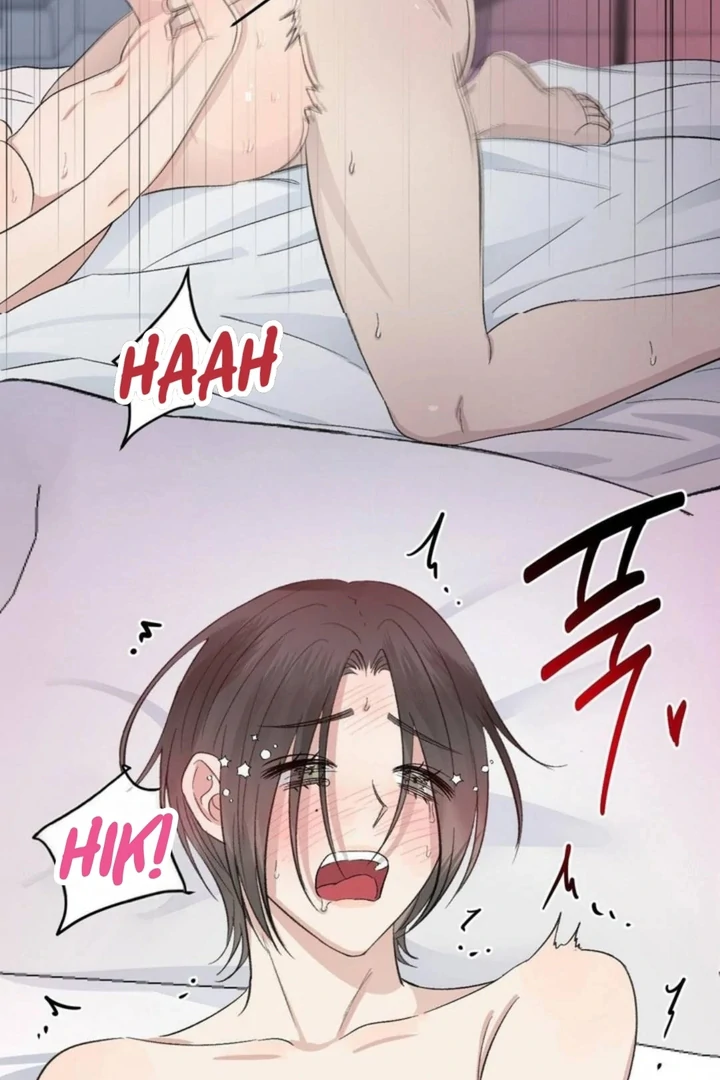 Twins Trap Chapter 11 - Page 38 in English