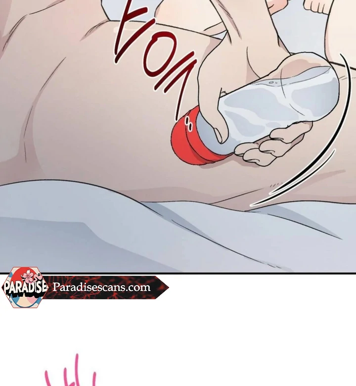 Twins Trap Chapter 11 - Page 53 in English