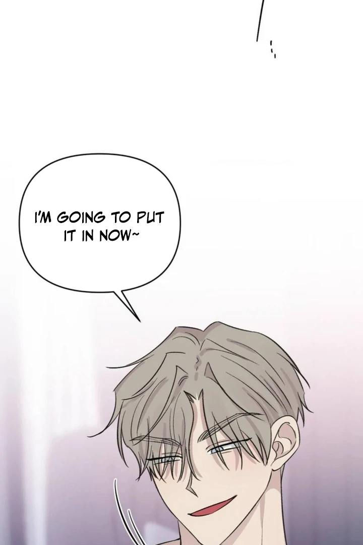 Twins Trap Chapter 11 - Page 63 in English
