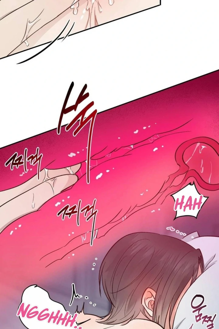 Twins Trap Chapter 11 - Page 68 in English