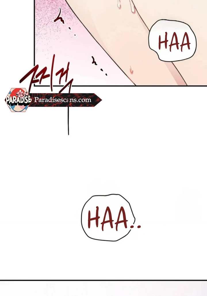 Twins Trap Chapter 11 - Page 72 in English