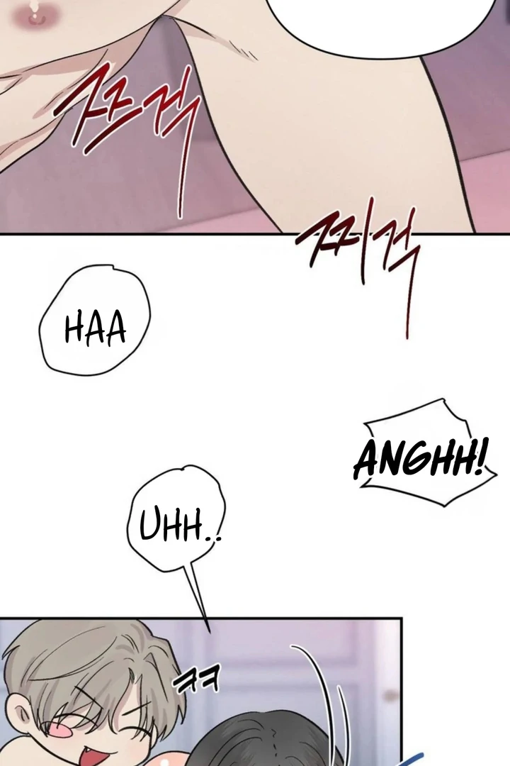 Twins Trap Chapter 11 - Page 74 in English