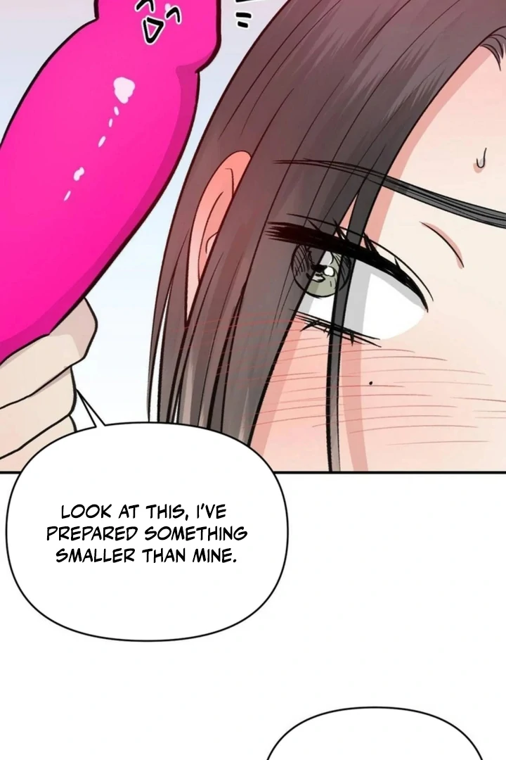 Twins Trap Chapter 11 - Page 78 in English
