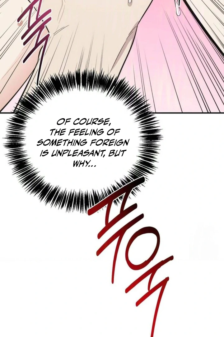 Twins Trap Chapter 11 - Page 85 in English