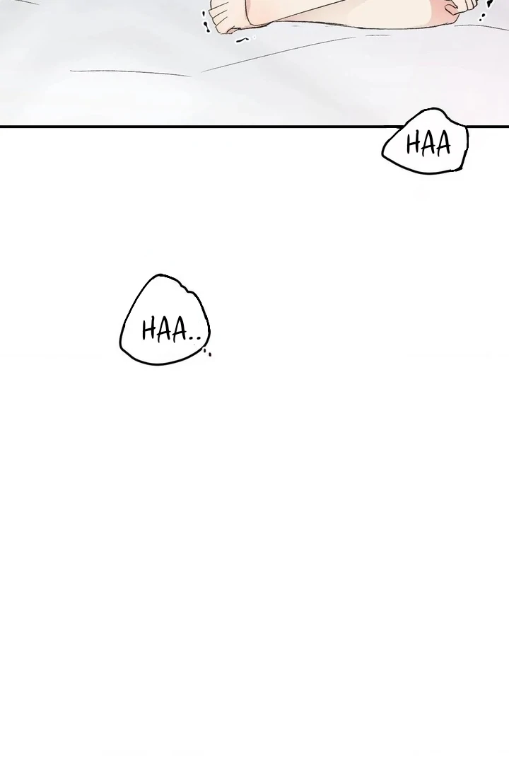 Twins Trap Chapter 12 - Page 39 in English