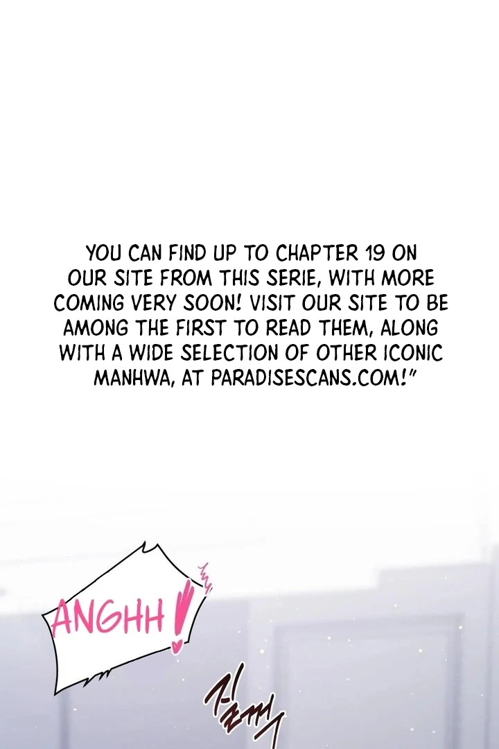 Twins Trap Chapter 12 - Page 5 in English