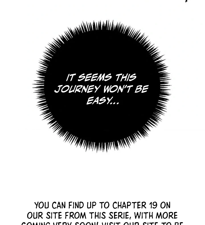 Twins Trap Chapter 12 - Page 95 in English
