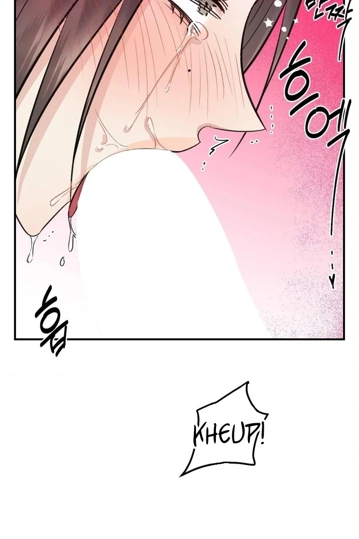 Twins Trap Chapter 13 - Page 28 in English