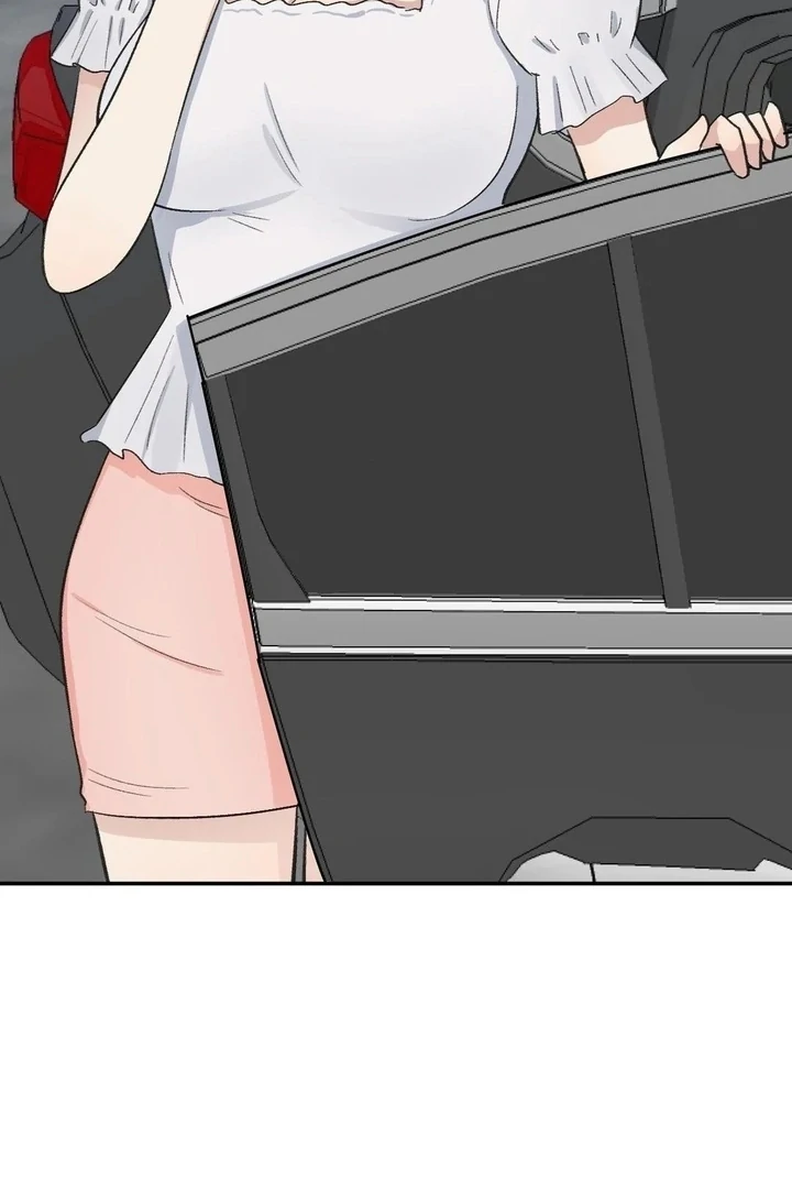 Twins Trap Chapter 13 - Page 39 in English