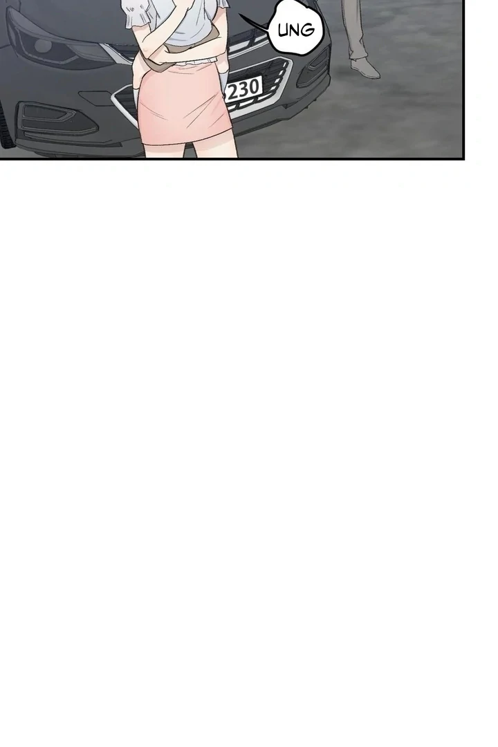 Twins Trap Chapter 13 - Page 47 in English