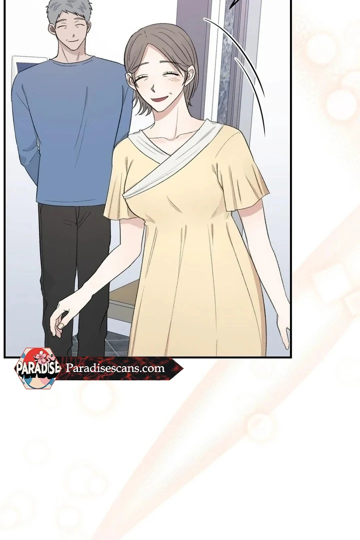 Twins Trap Chapter 13 - Page 52 in English