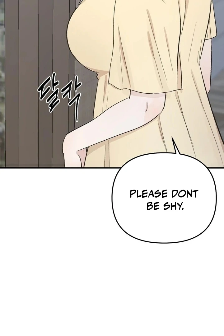 Twins Trap Chapter 13 - Page 56 in English
