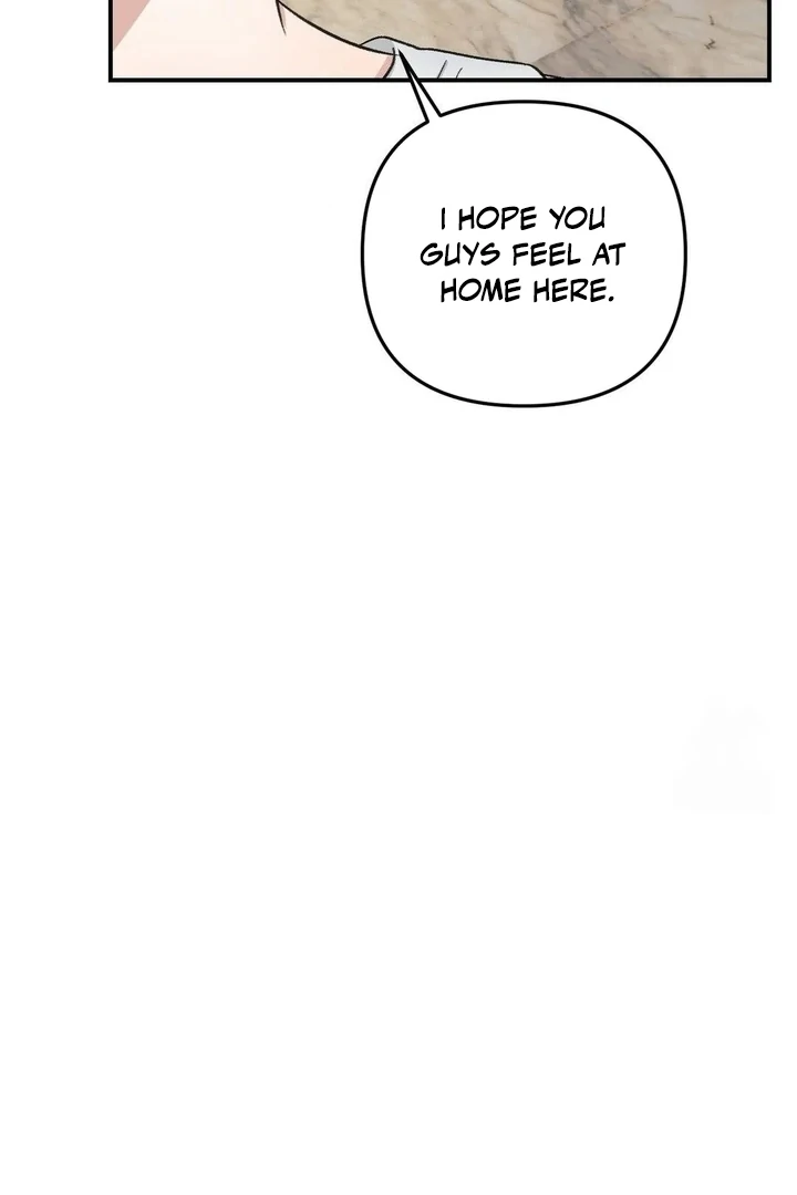 Twins Trap Chapter 13 - Page 61 in English