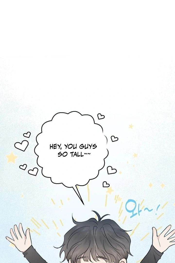 Twins Trap Chapter 13 - Page 62 in English