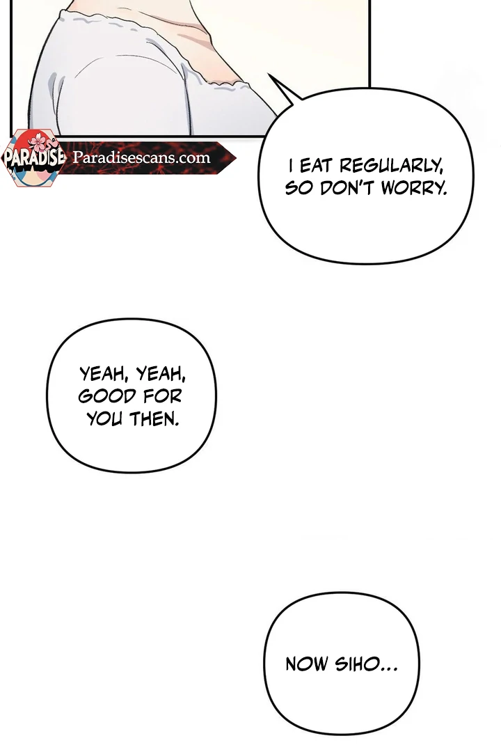 Twins Trap Chapter 13 - Page 75 in English