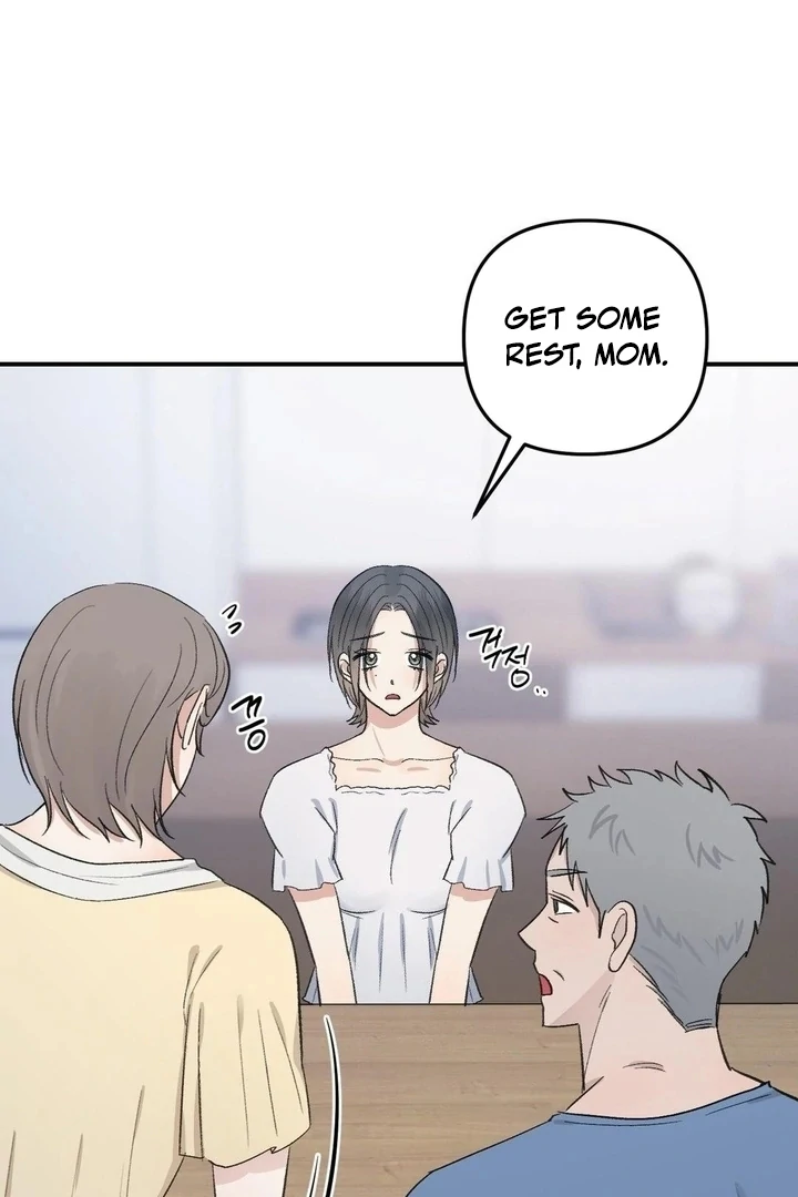 Twins Trap Chapter 13 - Page 79 in English