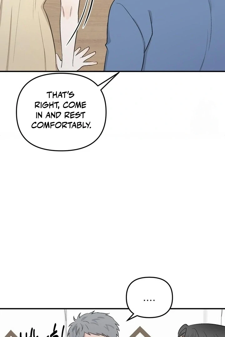 Twins Trap Chapter 13 - Page 80 in English