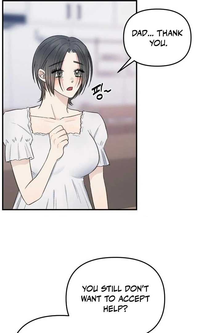 Twins Trap Chapter 13 - Page 86 in English