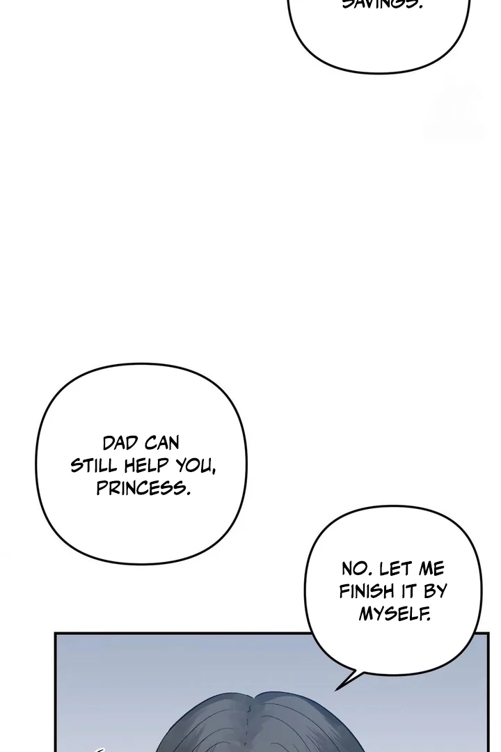 Twins Trap Chapter 13 - Page 88 in English