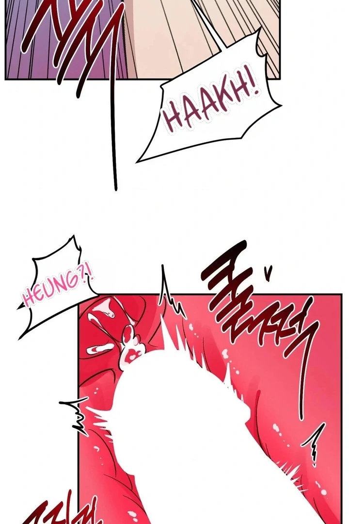 Twins Trap Chapter 14 - Page 100 in English
