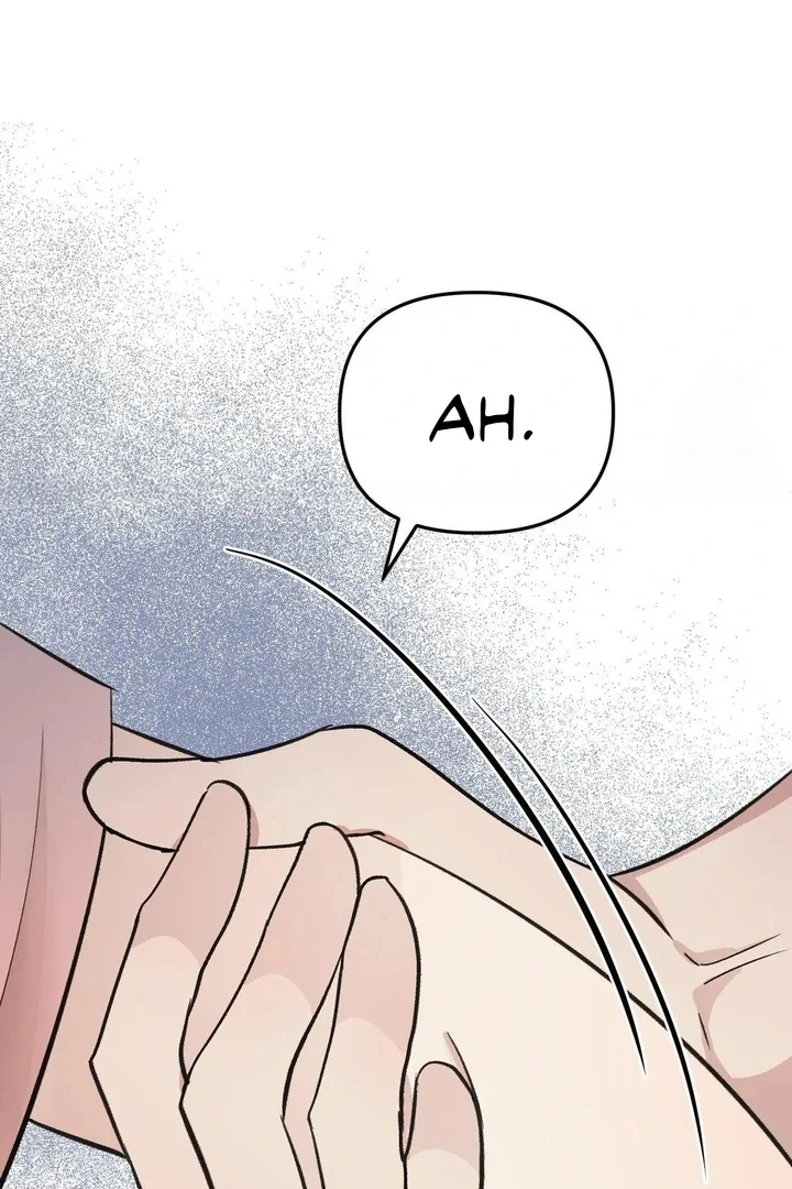 Twins Trap Chapter 14 - Page 11 in English