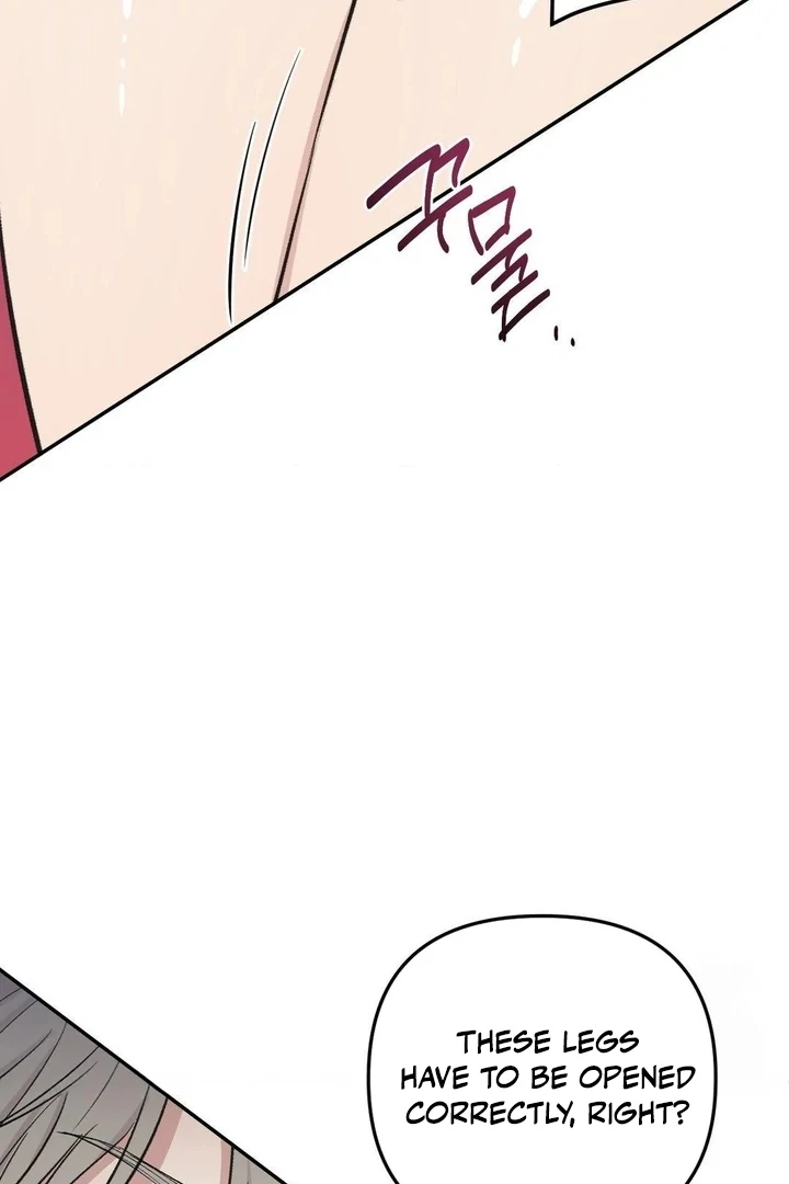 Twins Trap Chapter 14 - Page 24 in English