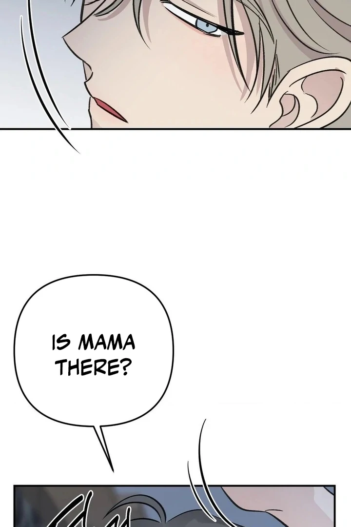 Twins Trap Chapter 14 - Page 33 in English