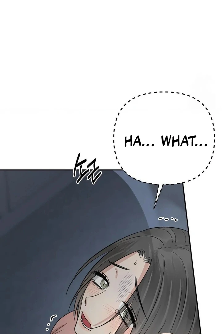 Twins Trap Chapter 14 - Page 35 in English